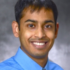 Dr. Sachin Jain, MD