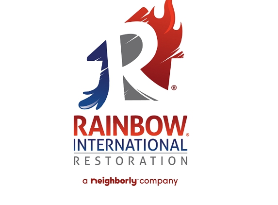 Rainbow International of South Central Iowa - Winterset, IA