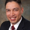 Dominique J. Pepper, MD gallery