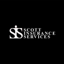 Scott Insurance Services - Insurance Consultants & Analysts