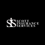 Scott Insurance Services