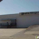 Omaha Slings Inc - Landscaping Equipment & Supplies