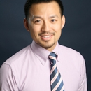 Stanford Chen, DDS - Dentists