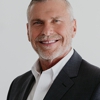 Mickey Hart - Financial Advisor, Ameriprise Financial Services gallery