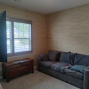 Hall's Painting and Wallpaper - Painting Contractors