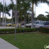 Wilton Manors Code Enforcement gallery