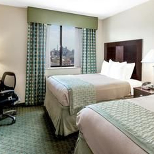 Ramada - Long Island City, NY