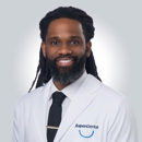 Noel James Jr - Dental Clinics