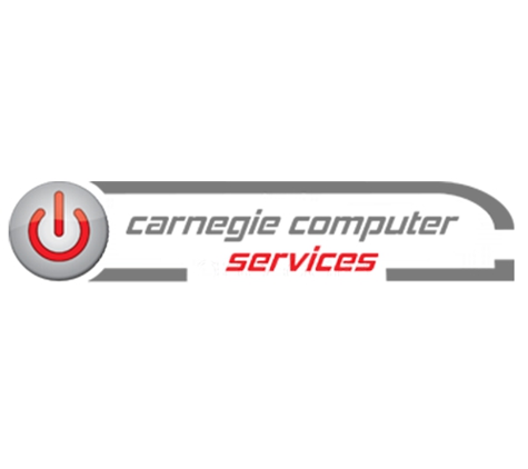 Carnegie Computer Service - Carnegie, PA