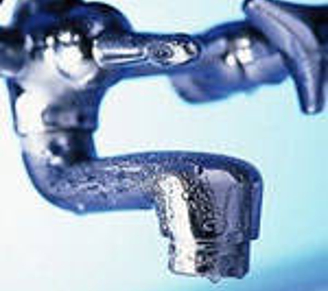 MacPlumb Plumbing Services - Black Forest, SA