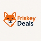 Friskey Deals