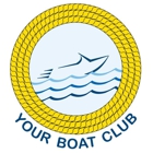 Your Boat Club Pass-a-Grille