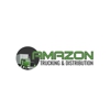 Amazon Trucking & Distribution gallery