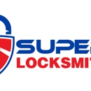 Super Locksmith Tampa - Locks & Locksmiths