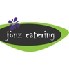 Jònz Catering gallery