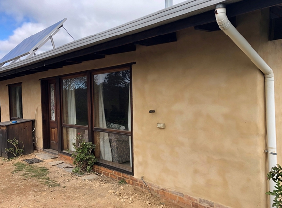 Render Solutions - East Bendigo, VIC