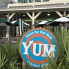 Pizza by the Sea at WaterColor Crossings gallery