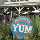 Pizza by the Sea at WaterColor Crossings - Pizza