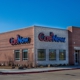 CareNow Urgent Care - Mansfield