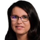 Ioana Livinti, MD - Physicians & Surgeons, Obstetrics And Gynecology