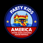 Party Kids America