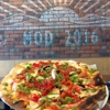 MOD Pizza gallery