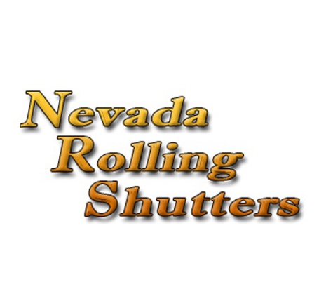 Nevada Rolling Shutter Inc. - Las Vegas, NV