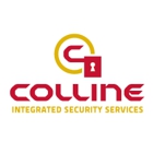 Colline Brothers Lock & Safe