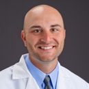 Seth Freeman, MD - Physicians & Surgeons
