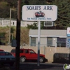 Placerville Natural Foods Cooperative gallery