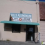 Hills Aluminum Products Inc