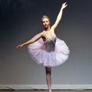 Academy Of Russian Ballet - Dancing Instruction