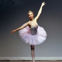 Academy Of Russian Ballet