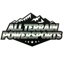 All Terrain Powersports - All-Terrain Vehicles