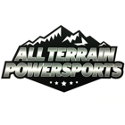 All Terrain Powersports