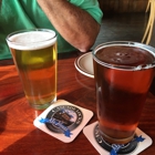 Cascade Locks Ale House