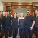 Roger Chams, MD - Physicians & Surgeons, Orthopedics