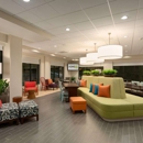 Home2 Suites by Hilton Goldsboro - Hotels