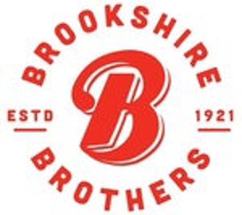 Brookshire Brothers - Rusk, TX