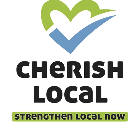 Cherish Local - Grand Blanc, MI. Strengthen your local business with proven and affordable methods now.