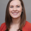 Catherine Falduto, NP, Cardiac Nurse Practitioner gallery