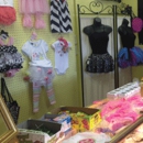 Starr City Dance Apparel - Dancing Supplies