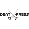 Dent X Press gallery