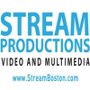 Stream Productions gallery