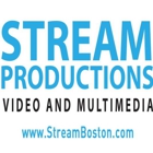 Stream Productions