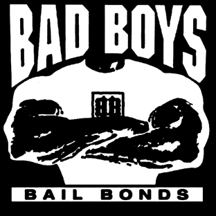 Bad Boys Bail Bonds - West Jordan, UT