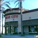 Shoe City - Shoe Stores