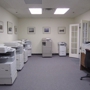 Eastern Copy Fax Inc