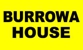 Burrowa House