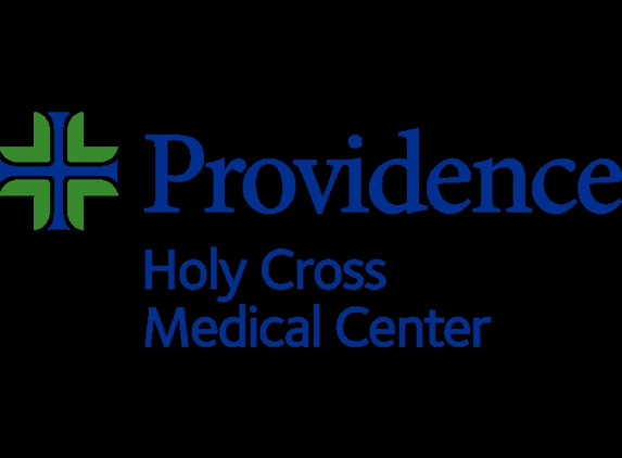 Providence Holy Cross Trauma Center - Mission Hills, CA
